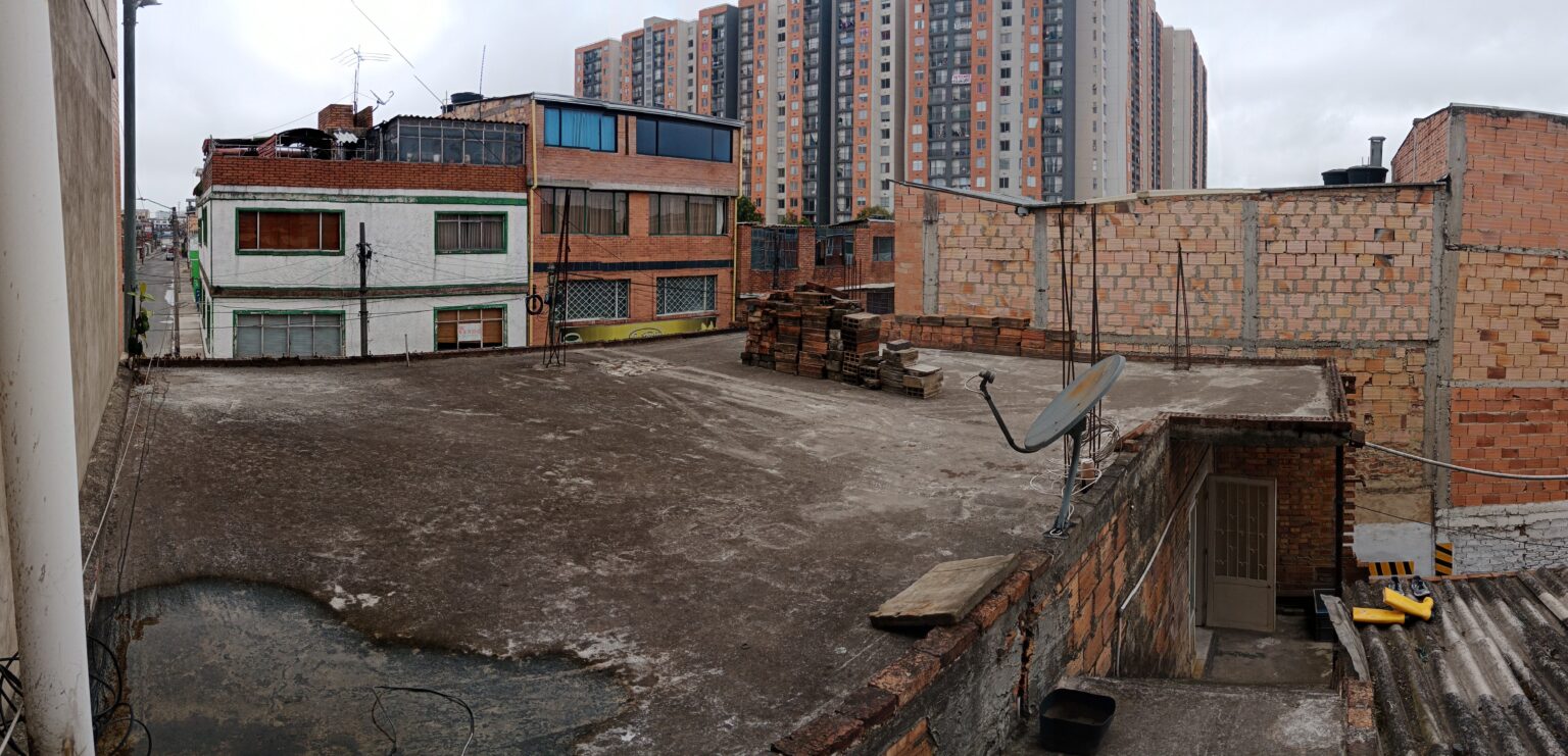 module:8facing:0; 
hw-remosaic: 0; 
touch: (-1.0, -1.0); 
modeInfo: ; 
sceneMode: Auto; 
cct_value: 0; 
AI_Scene: (-1, -1); 
aec_lux: 0.0; 
hist255: 0.0; 
hist252~255: 0.0; 
hist0~15: 0.0;