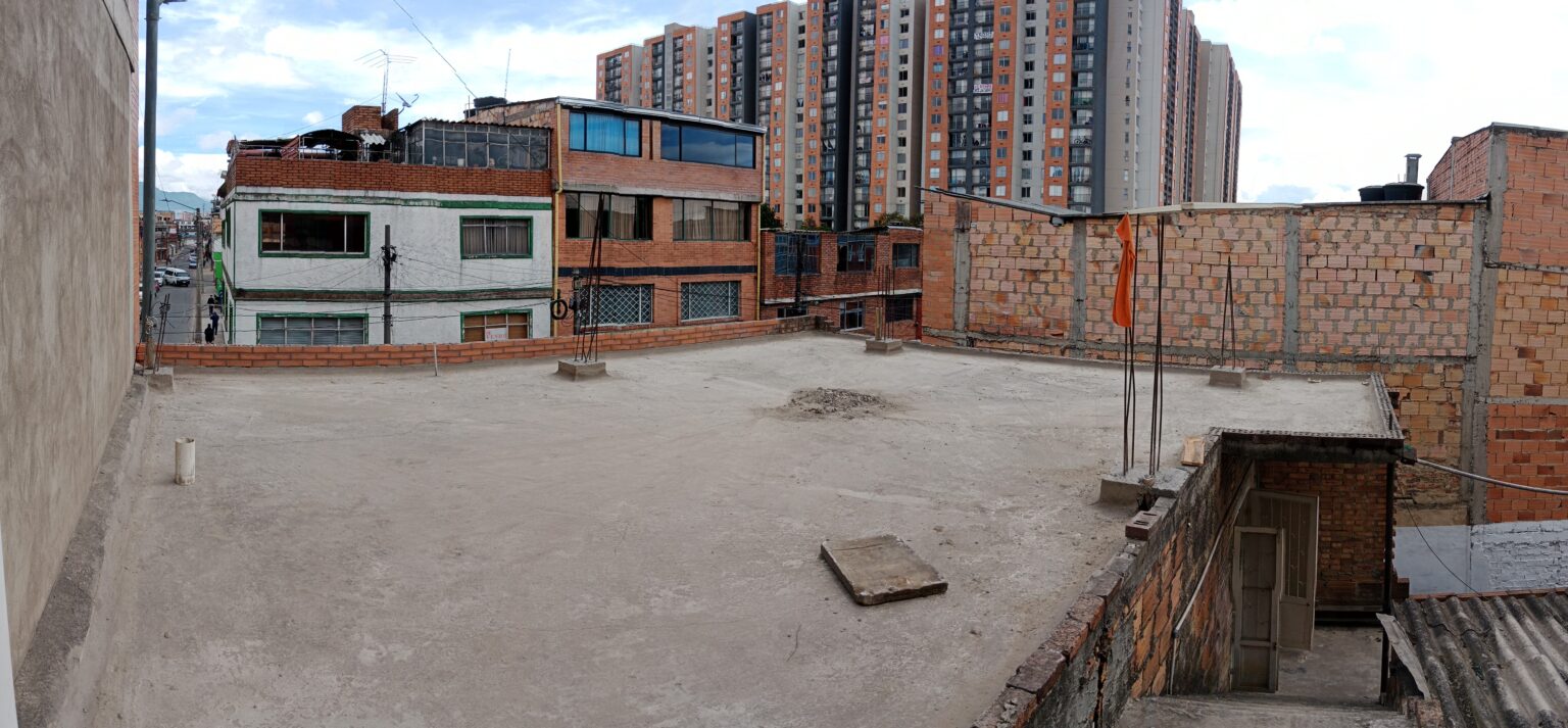 module:8facing:0; 
hw-remosaic: 0; 
touch: (-1.0, -1.0); 
modeInfo: ; 
sceneMode: Auto; 
cct_value: 0; 
AI_Scene: (-1, -1); 
aec_lux: 0.0; 
hist255: 0.0; 
hist252~255: 0.0; 
hist0~15: 0.0;