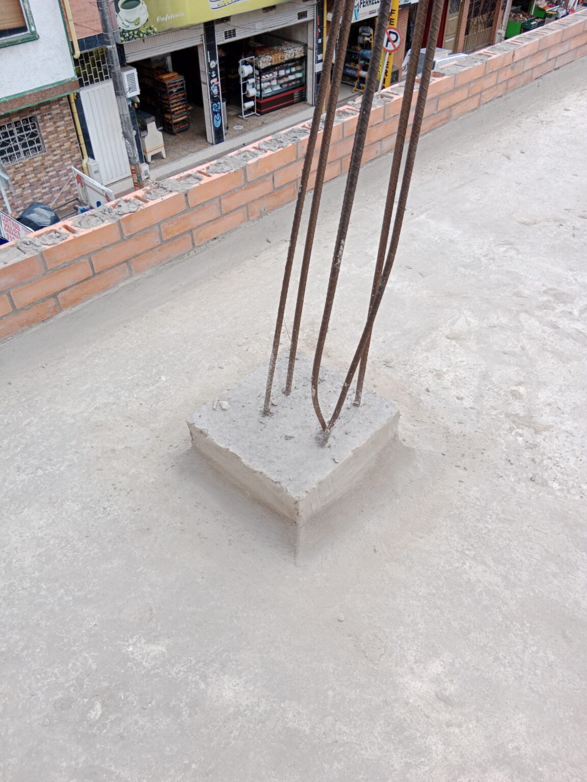 filter: 0; jpegRotation: 90; fileterIntensity: 0.000000; filterMask: 0; module:1facing:0; 
hw-remosaic: 0; 
touch: (-1.0, -1.0); 
modeInfo: ; 
sceneMode: Night; 
cct_value: 0; 
AI_Scene: (-1, -1); 
aec_lux: 0.0; 
hist255: 0.0; 
hist252~255: 0.0; 
hist0~15: 0.0;