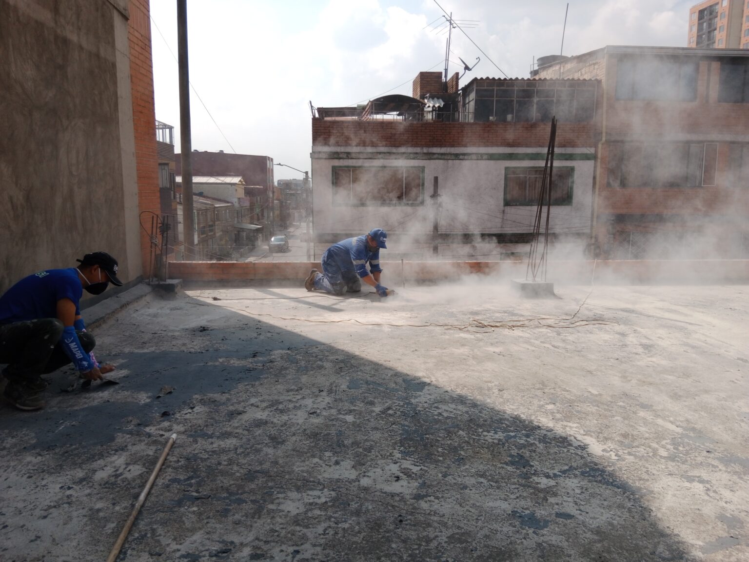 filter: 0; jpegRotation: 0; fileterIntensity: 0.000000; filterMask: 0; module:1facing:0; 
hw-remosaic: 0; 
touch: (-1.0, -1.0); 
modeInfo: ; 
sceneMode: Hdr; 
cct_value: 0; 
AI_Scene: (-1, -1); 
aec_lux: 0.0; 
hist255: 0.0; 
hist252~255: 0.0; 
hist0~15: 0.0;