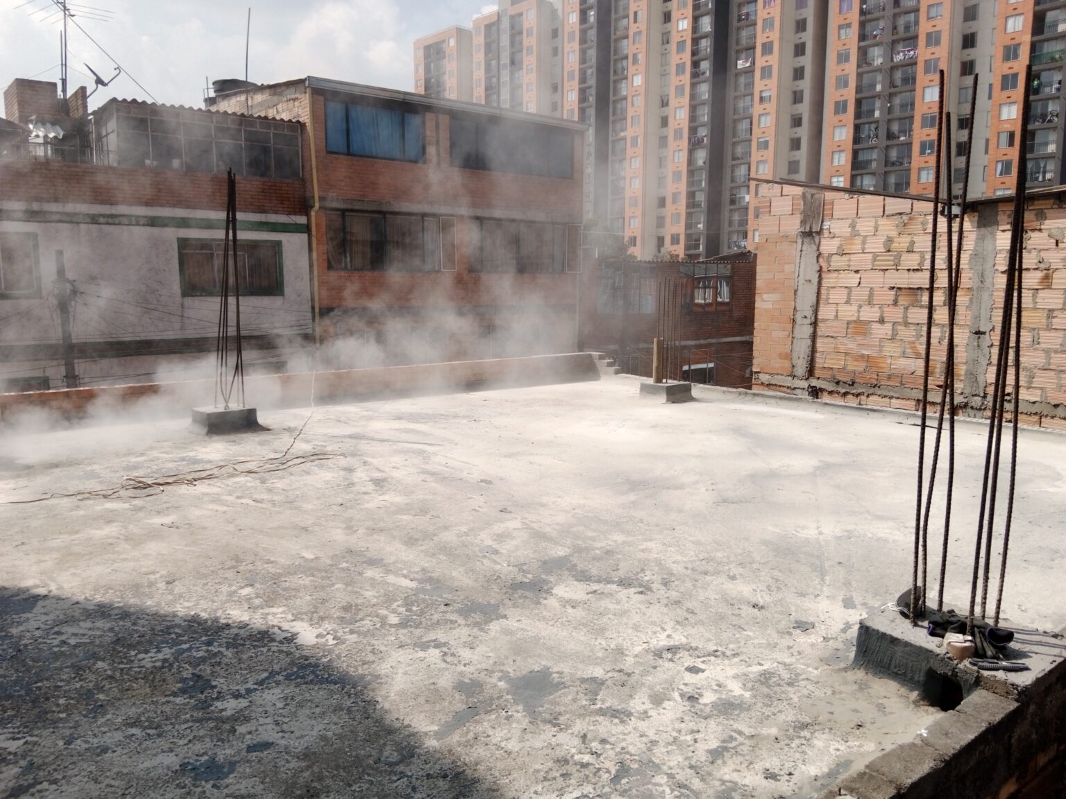 filter: 0; jpegRotation: 0; fileterIntensity: 0.000000; filterMask: 0; module:1facing:0; 
hw-remosaic: 0; 
touch: (-1.0, -1.0); 
modeInfo: ; 
sceneMode: Hdr; 
cct_value: 0; 
AI_Scene: (-1, -1); 
aec_lux: 0.0; 
hist255: 0.0; 
hist252~255: 0.0; 
hist0~15: 0.0;