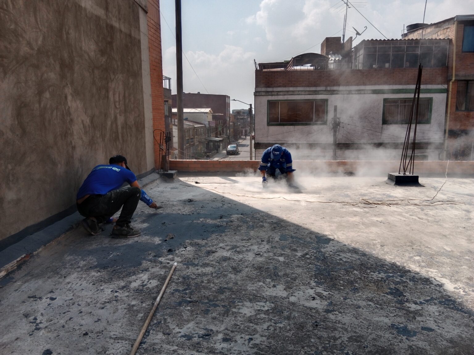 filter: 0; jpegRotation: 0; fileterIntensity: 0.000000; filterMask: 0; module:1facing:0; 
hw-remosaic: 0; 
touch: (-1.0, -1.0); 
modeInfo: ; 
sceneMode: Hdr; 
cct_value: 0; 
AI_Scene: (-1, -1); 
aec_lux: 0.0; 
hist255: 0.0; 
hist252~255: 0.0; 
hist0~15: 0.0;