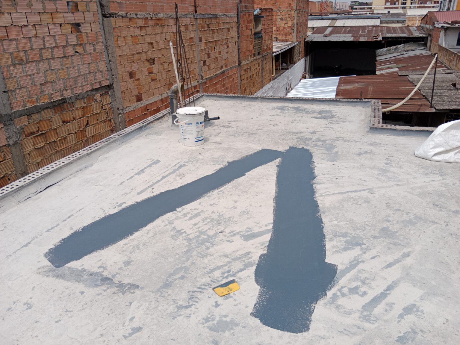 filter: 0; jpegRotation: 0; fileterIntensity: 0.000000; filterMask: 0; module:1facing:0; 
hw-remosaic: 0; 
touch: (-1.0, -1.0); 
modeInfo: ; 
sceneMode: Night; 
cct_value: 0; 
AI_Scene: (-1, -1); 
aec_lux: 0.0; 
hist255: 0.0; 
hist252~255: 0.0; 
hist0~15: 0.0;