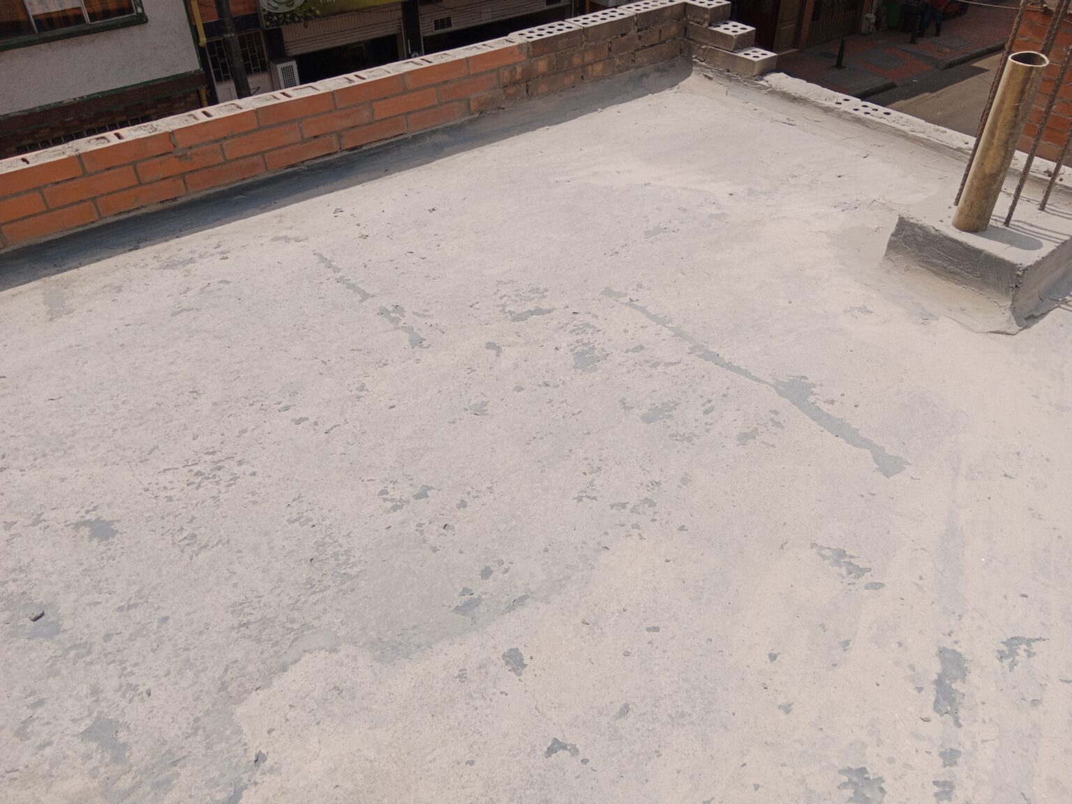 filter: 0; jpegRotation: 0; fileterIntensity: 0.000000; filterMask: 0; module:1facing:0; 
hw-remosaic: 0; 
touch: (-1.0, -1.0); 
modeInfo: ; 
sceneMode: Night; 
cct_value: 0; 
AI_Scene: (-1, -1); 
aec_lux: 0.0; 
hist255: 0.0; 
hist252~255: 0.0; 
hist0~15: 0.0;