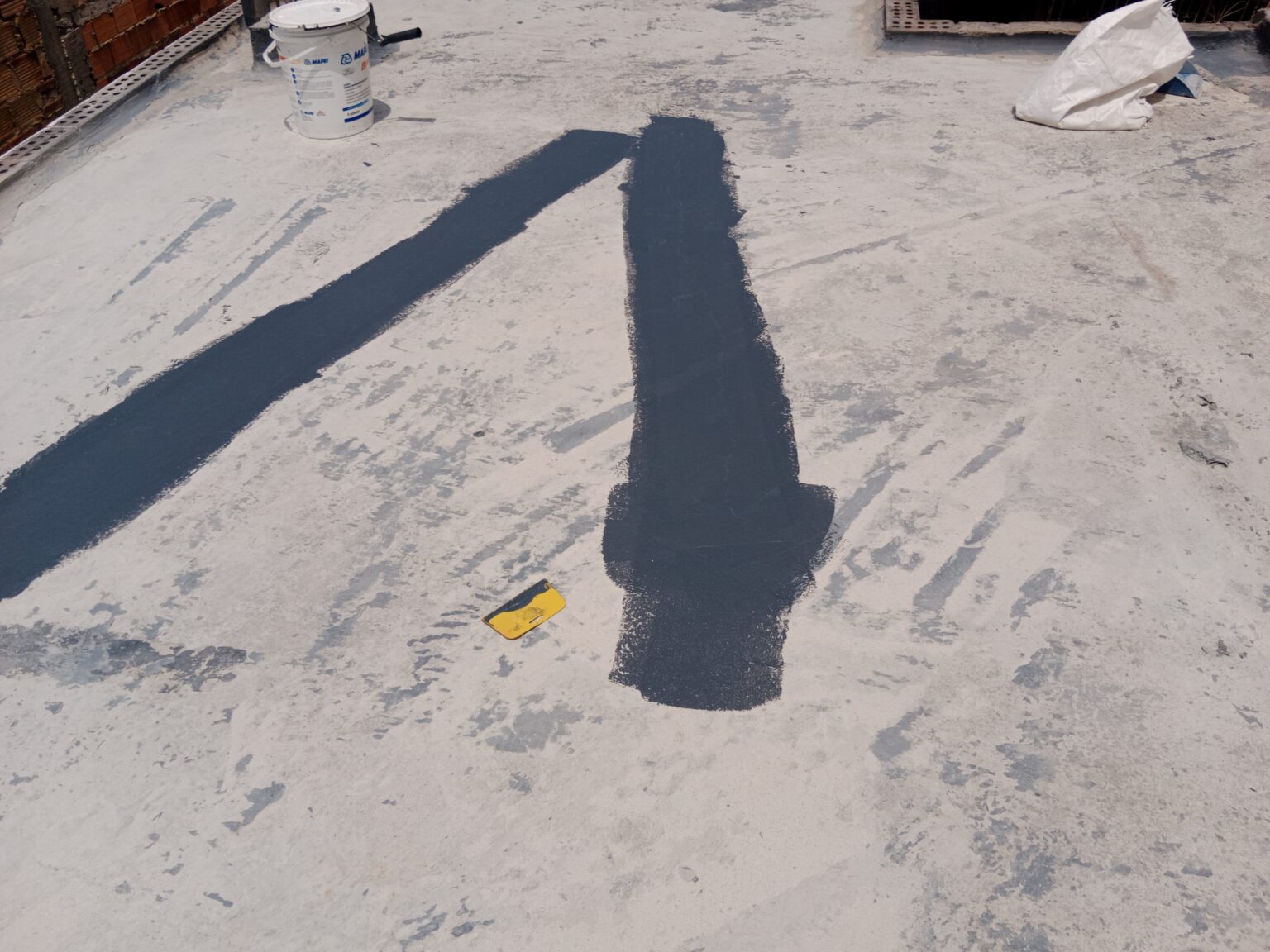 filter: 0; jpegRotation: 0; fileterIntensity: 0.000000; filterMask: 0; module:1facing:0; 
hw-remosaic: 0; 
touch: (-1.0, -1.0); 
modeInfo: ; 
sceneMode: Night; 
cct_value: 0; 
AI_Scene: (-1, -1); 
aec_lux: 0.0; 
hist255: 0.0; 
hist252~255: 0.0; 
hist0~15: 0.0;