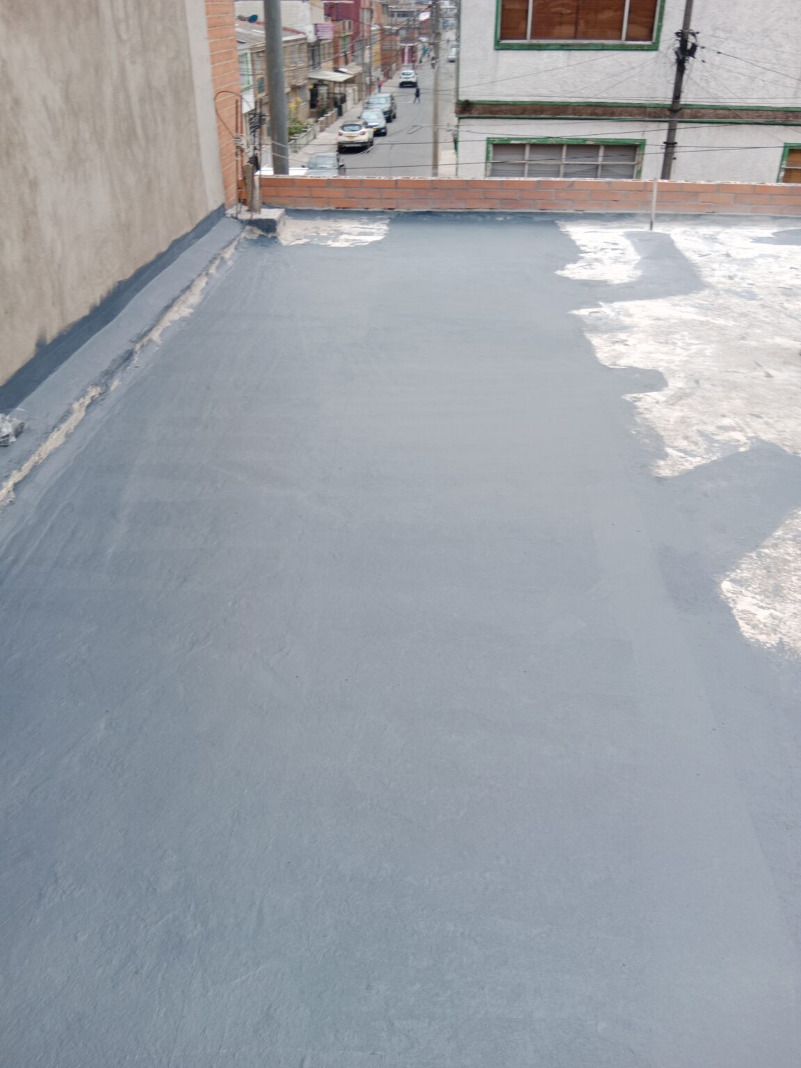 filter: 0; jpegRotation: 90; fileterIntensity: 0.000000; filterMask: 0; module:1facing:0; 
hw-remosaic: 0; 
touch: (-1.0, -1.0); 
modeInfo: ; 
sceneMode: Night; 
cct_value: 0; 
AI_Scene: (-1, -1); 
aec_lux: 0.0; 
hist255: 0.0; 
hist252~255: 0.0; 
hist0~15: 0.0;